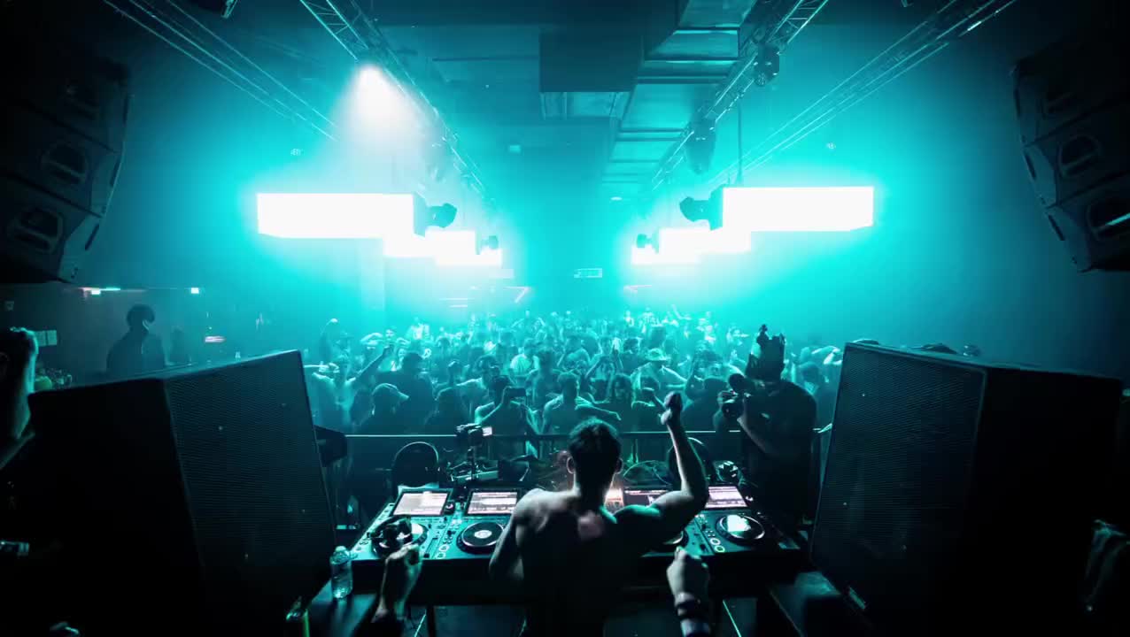 @Techno_Community