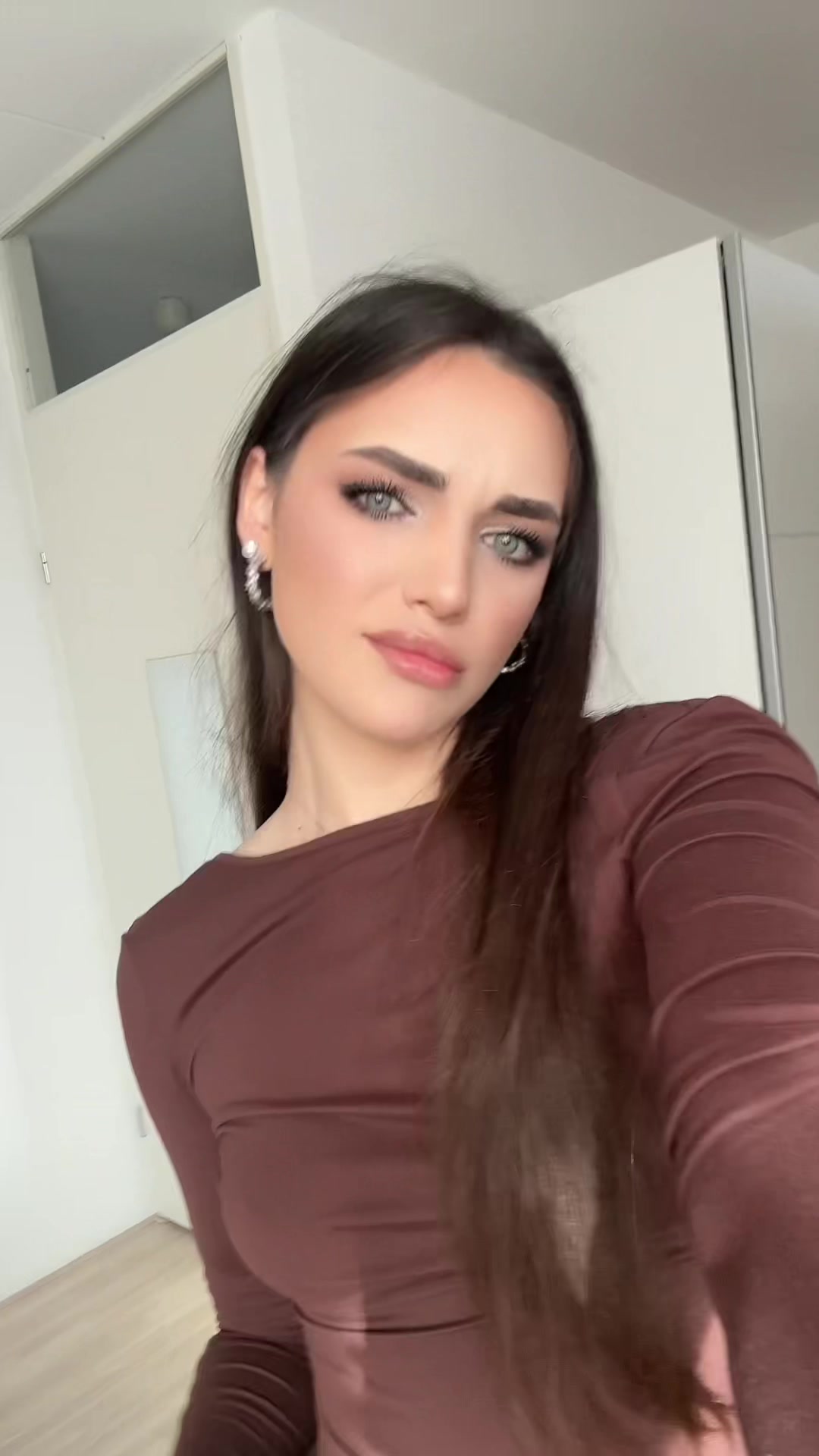 @Ивета👑