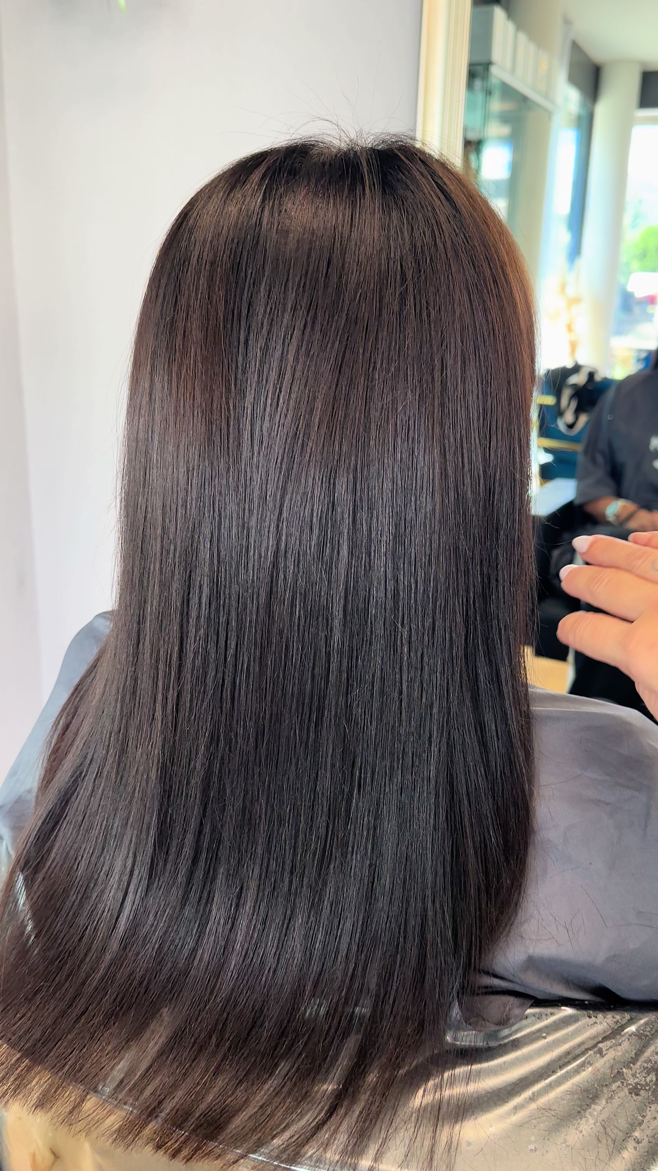 @coiffeur.maggie