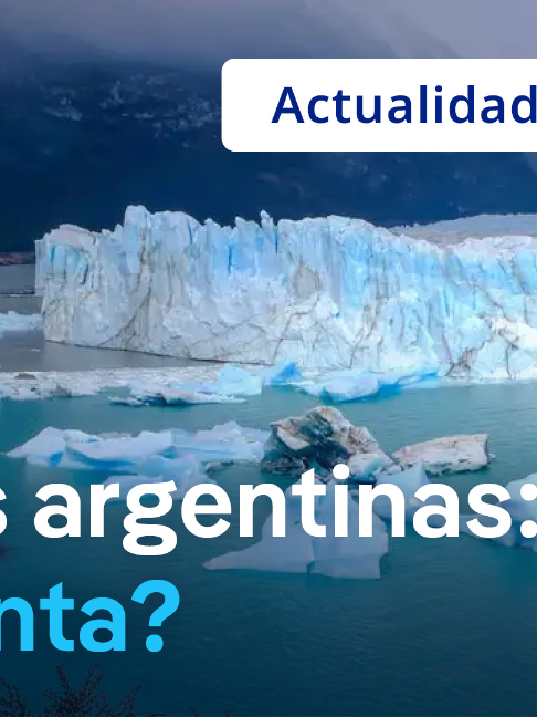 @DW Español