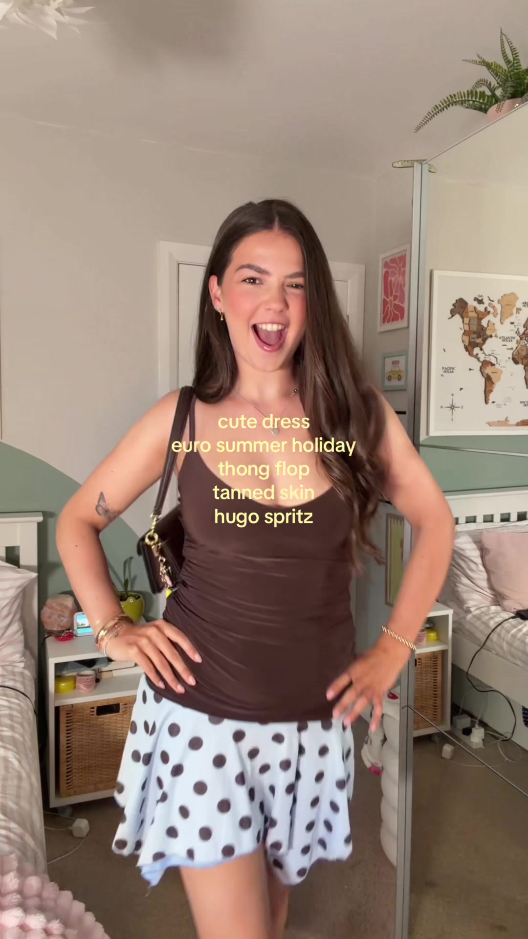 @katiedonnelly