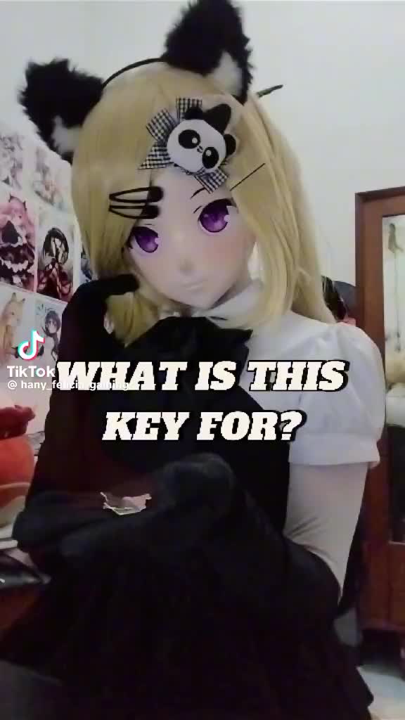 @🩵Kigi🩵