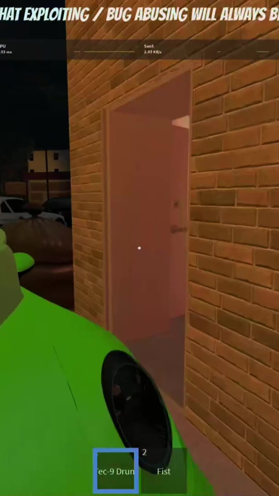 @slacksxsjsdifferent
