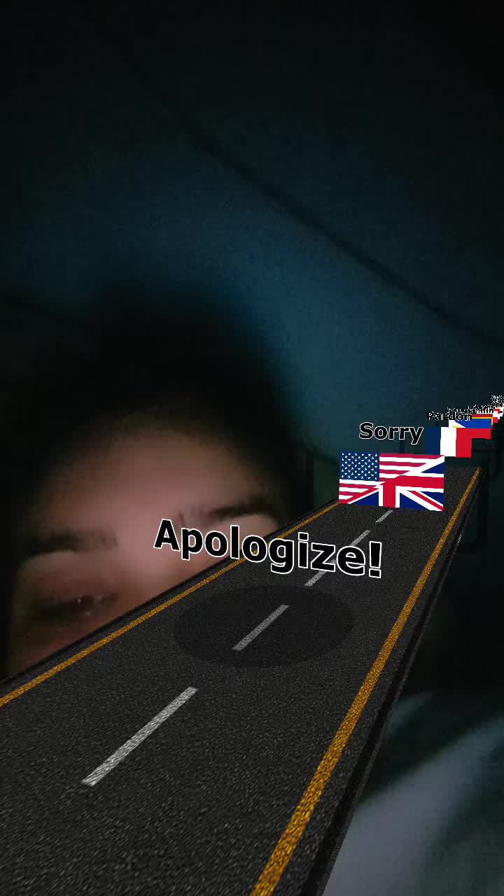 @annette