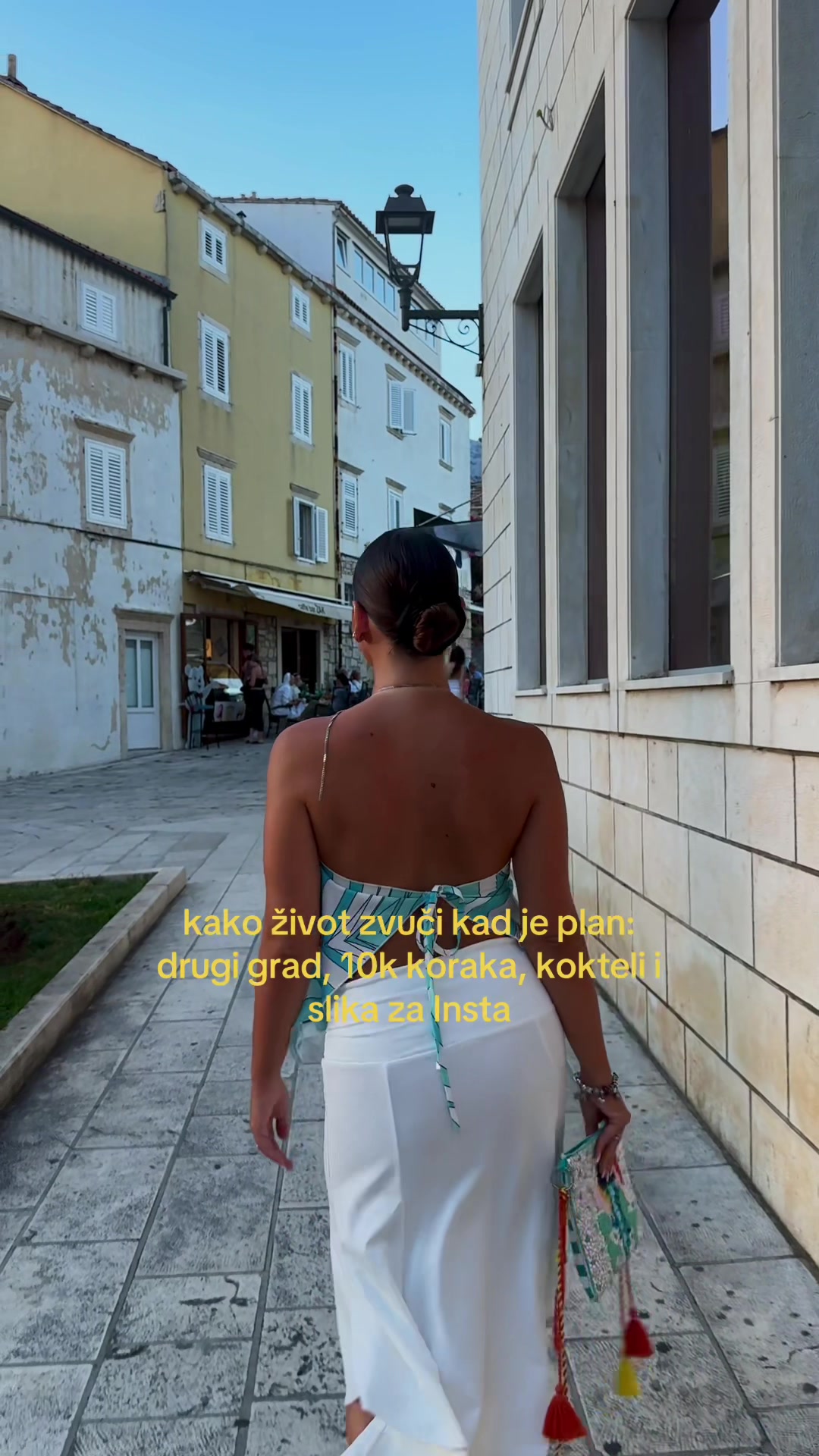 @Lejlona