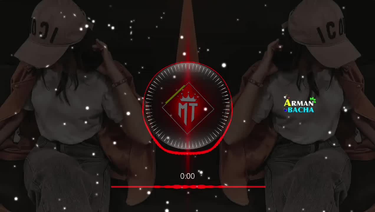 @๐๐๐_๐๐๐๐๐๐