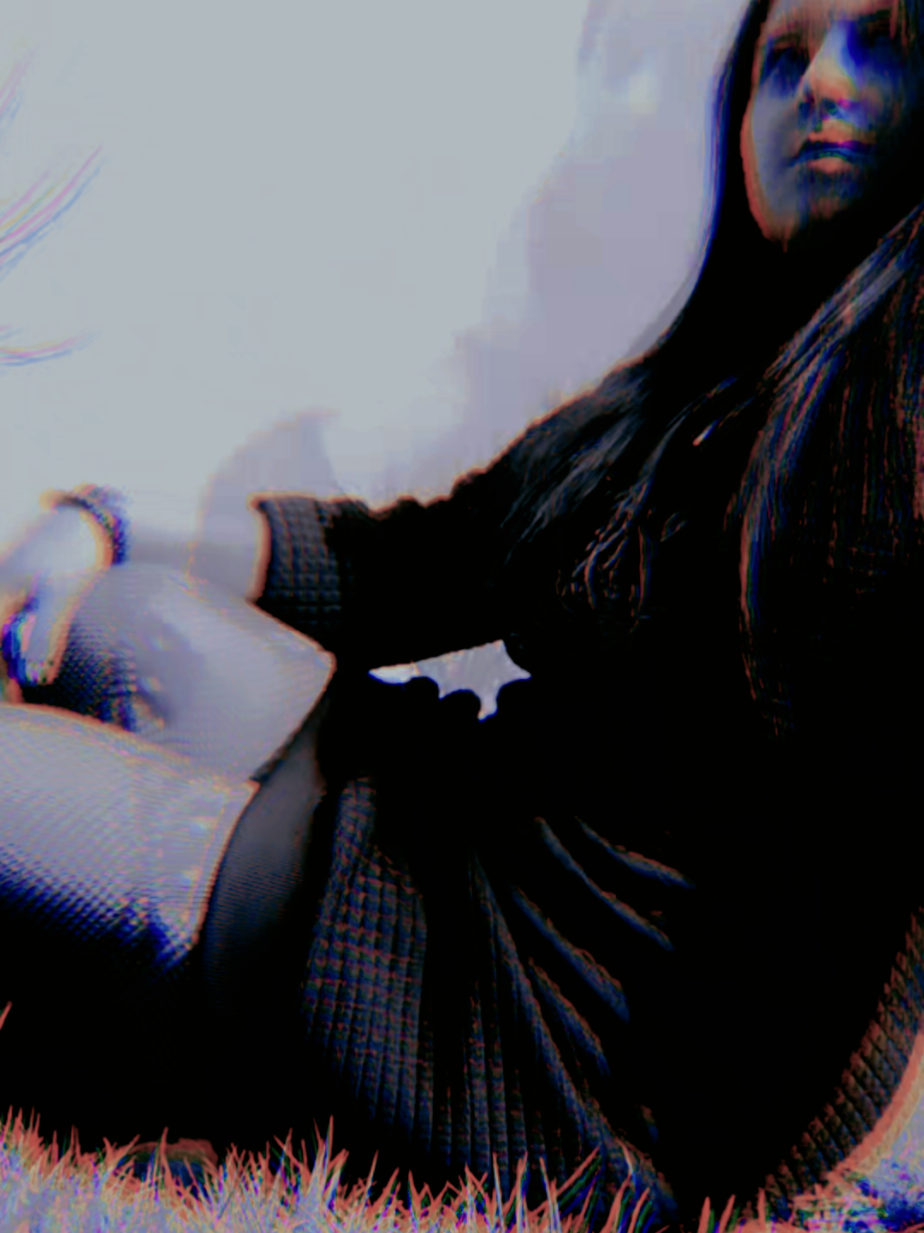@✨🥀🦇 ✨Alexandra ✨ 🦇🥀✨