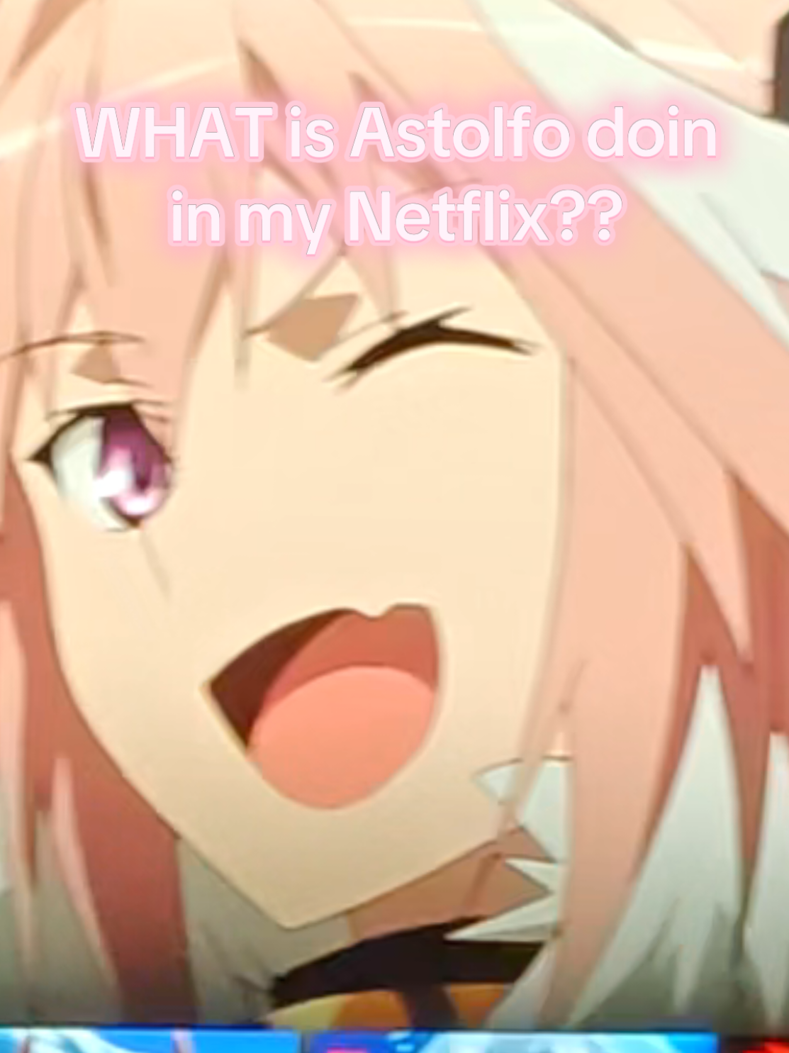@Pupu