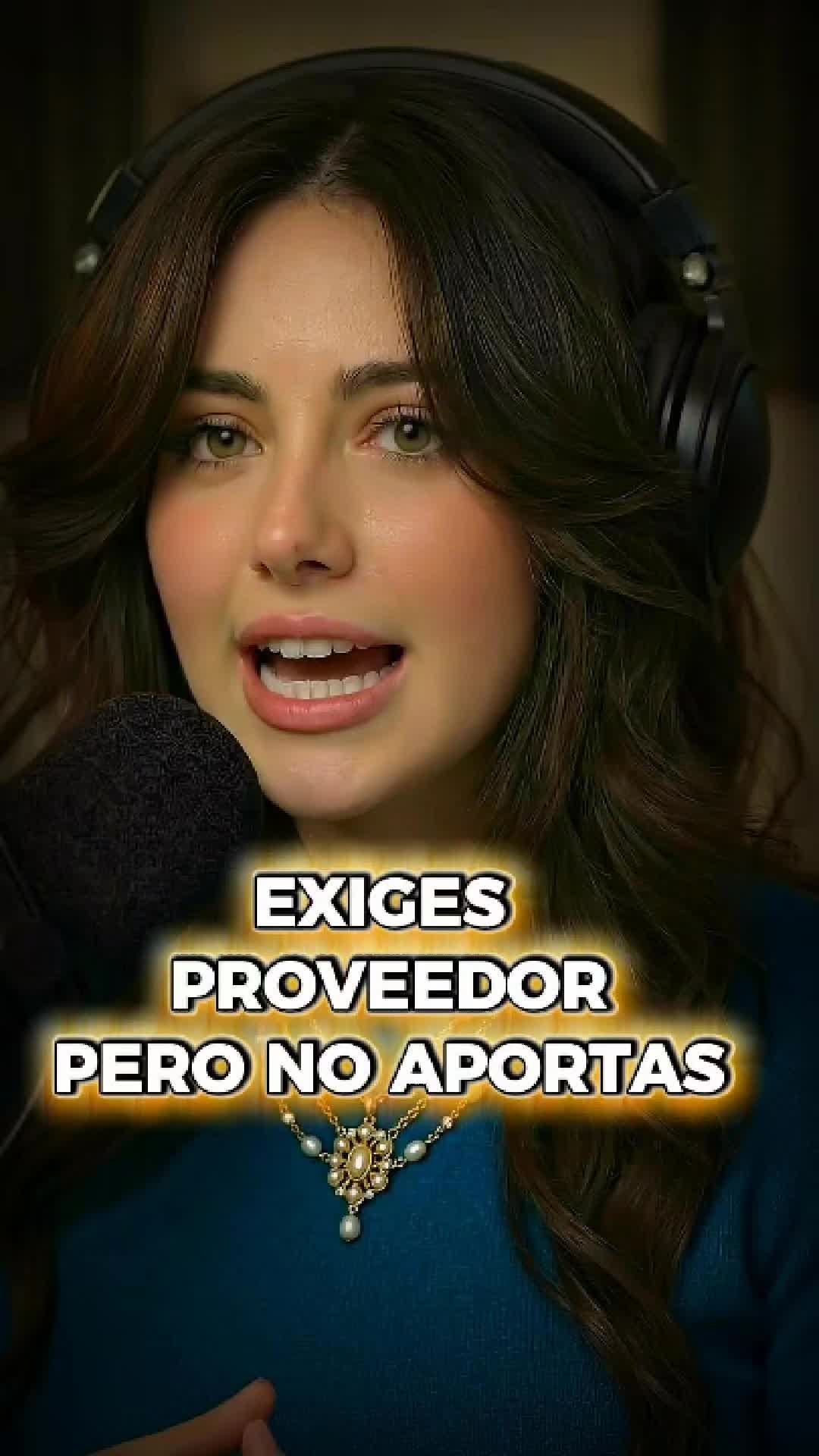 @Elizabeth
