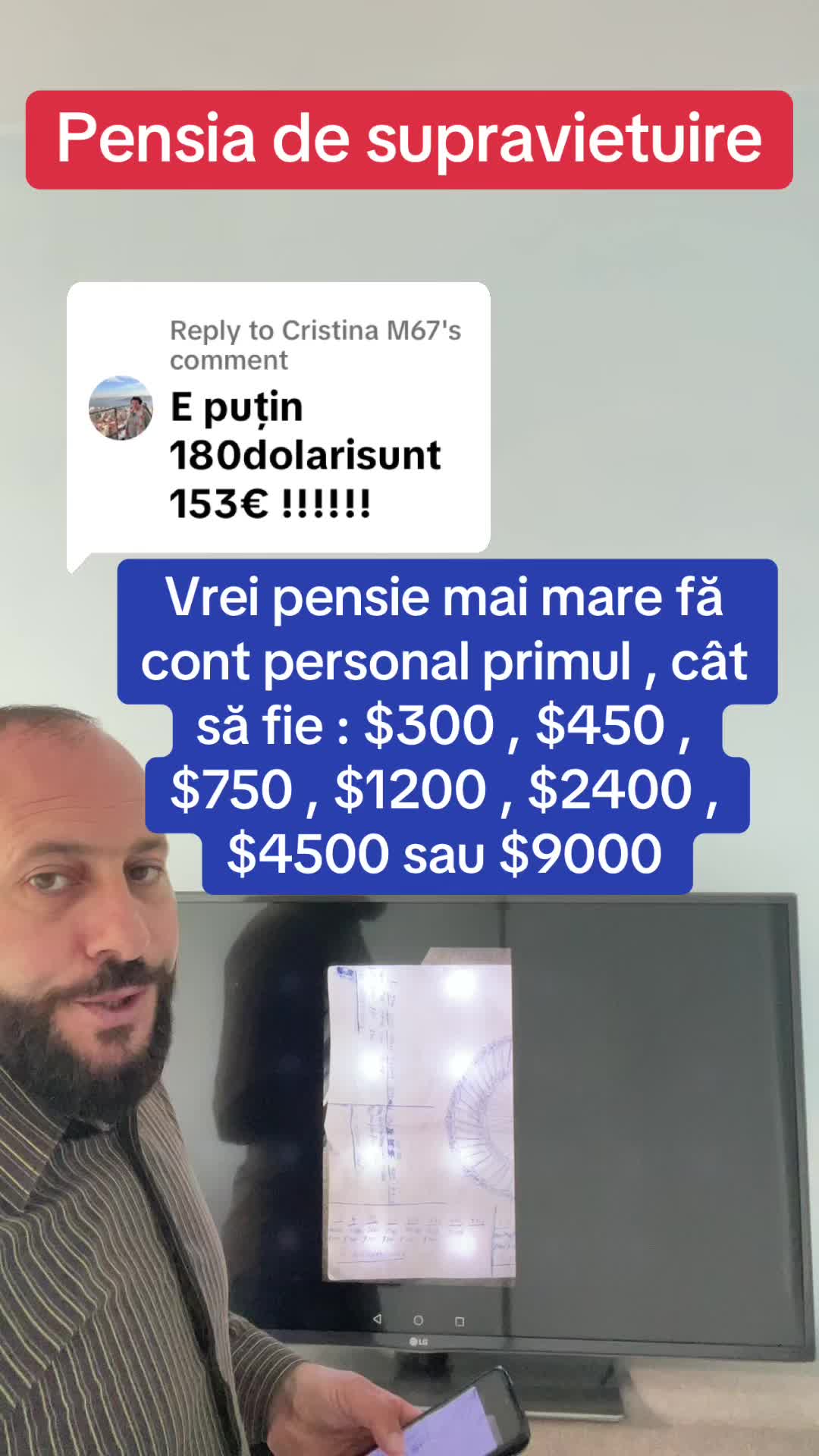 @Mos Craciun