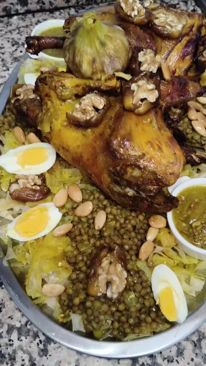 @🌸رجاء فہٰيٰ اسہٰبٰٰانيٰا🌸