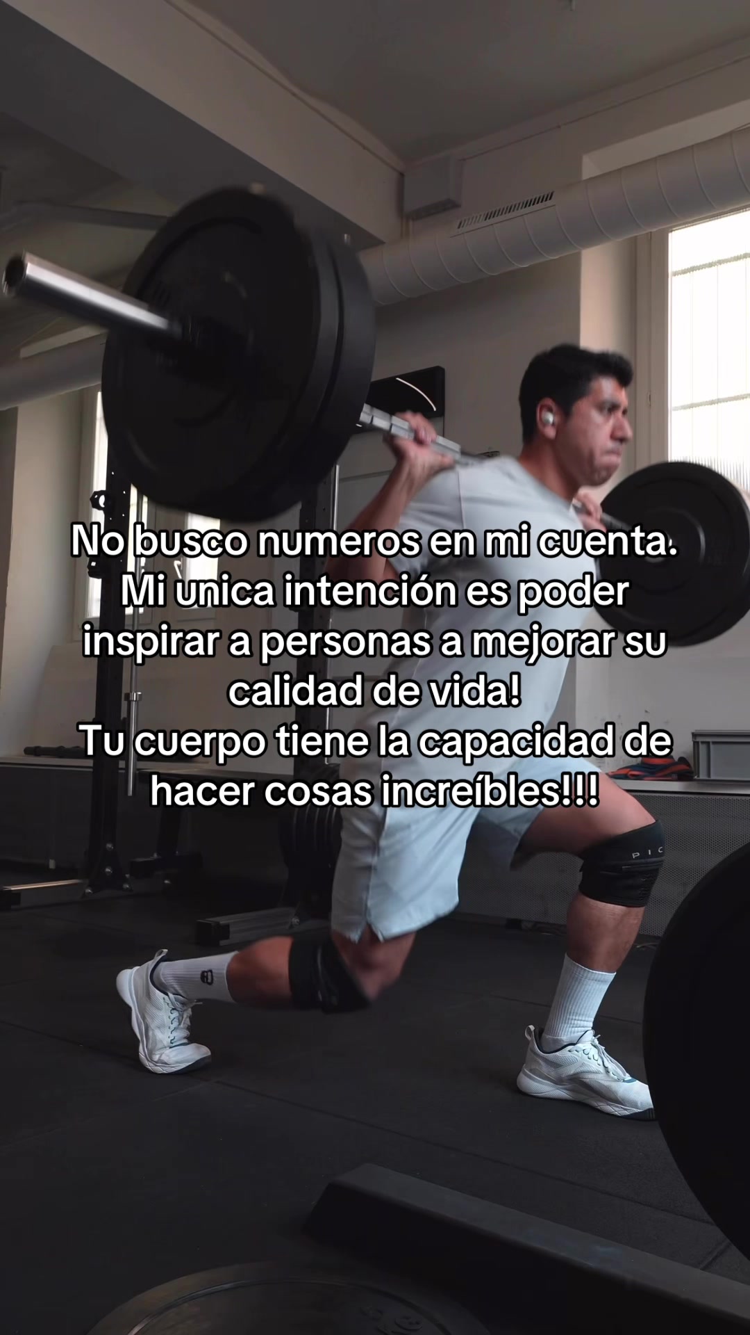 @fabio_mendozaa