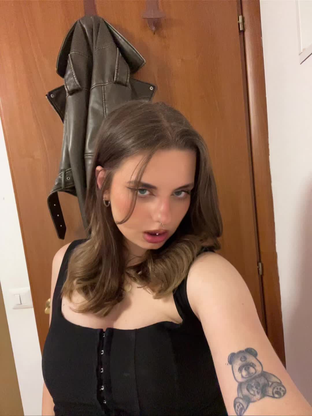 @isabella🇹🇩