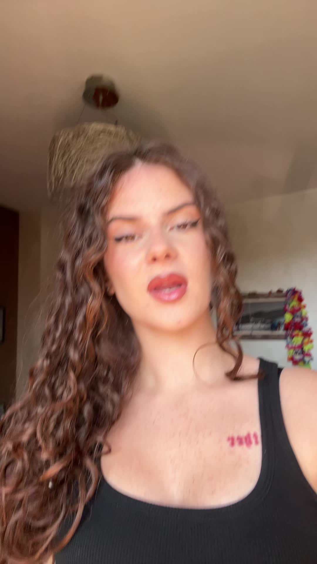 @tessa🪐