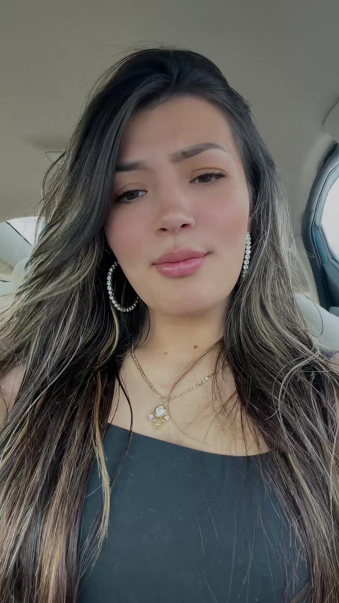 @Talia Mart&iacute;nez