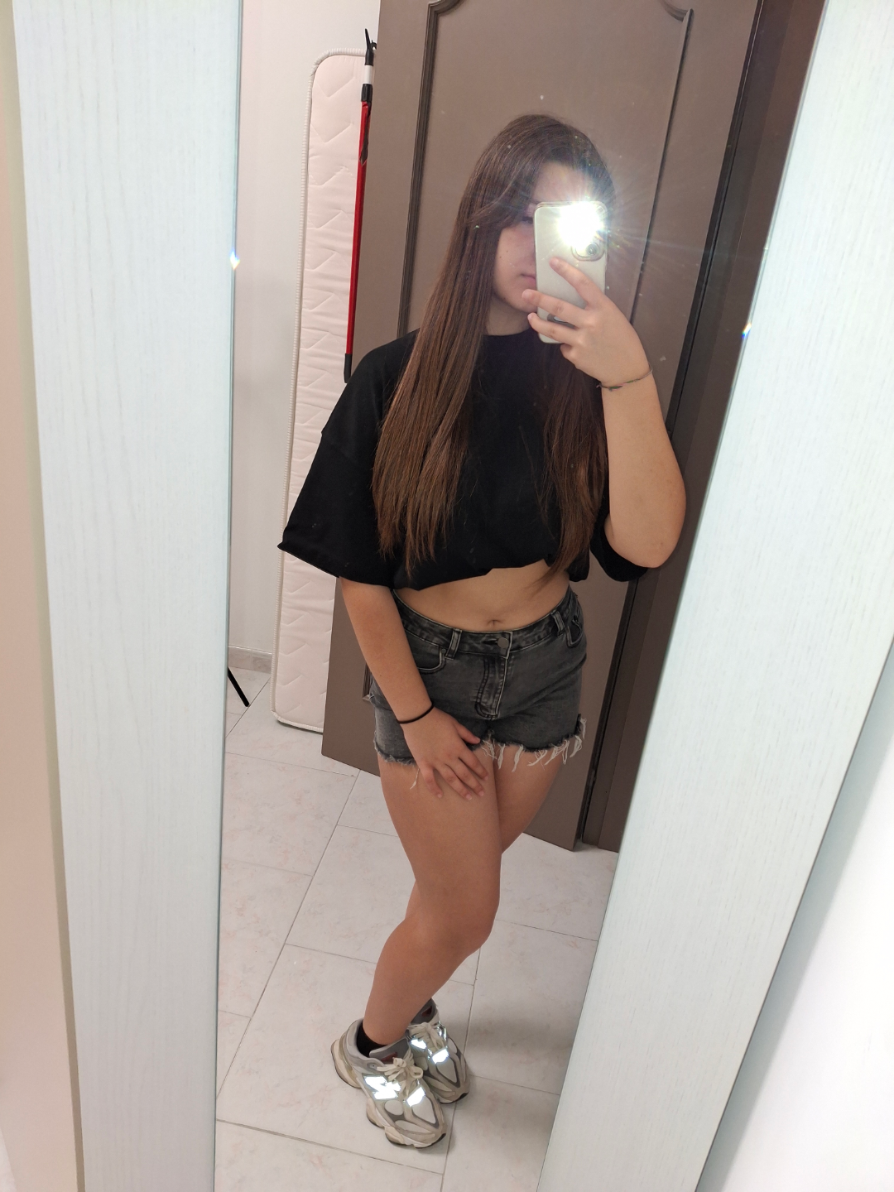 @F R A N C E S C A🧊