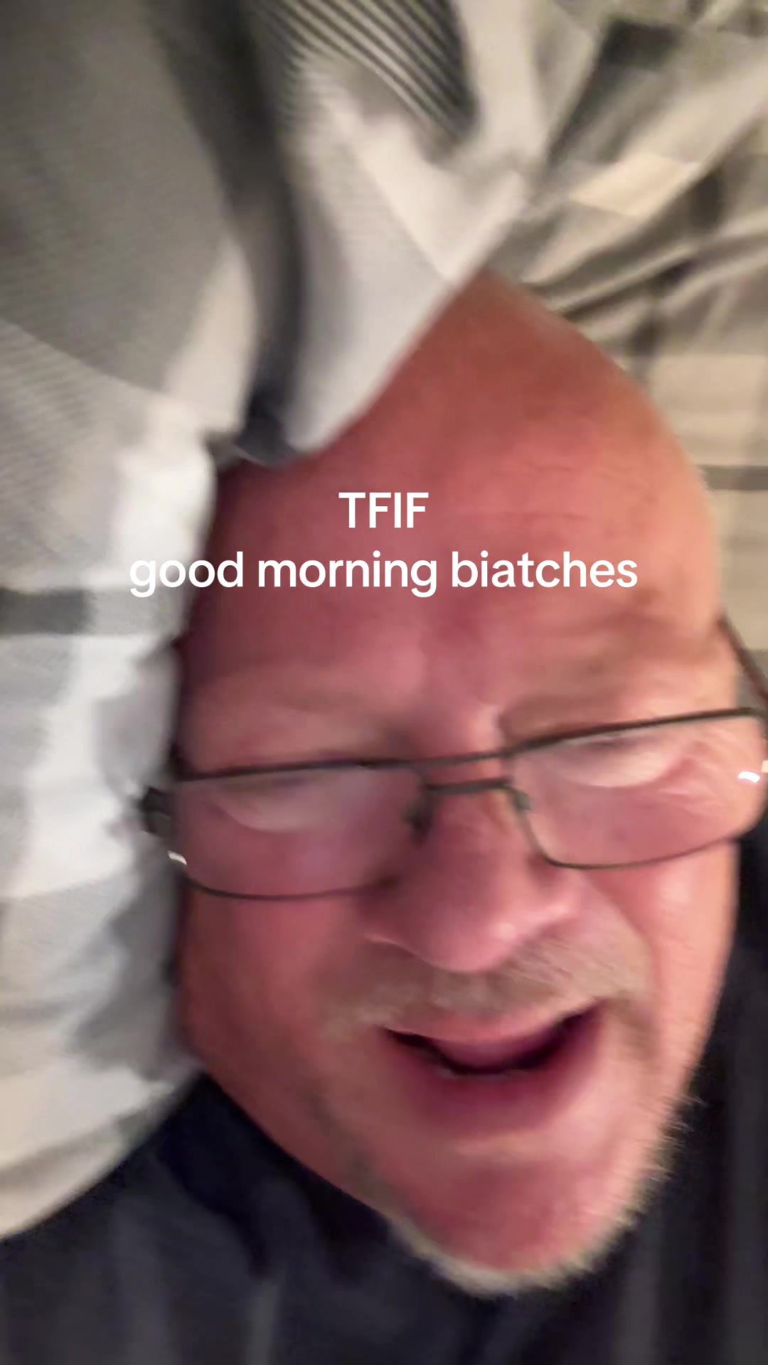 @BIGBARTMAN