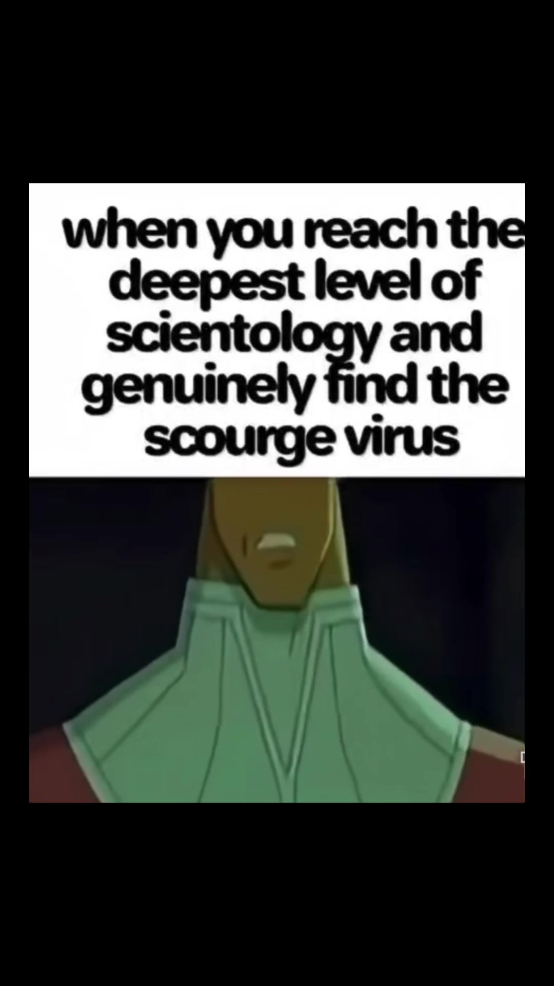 @❔