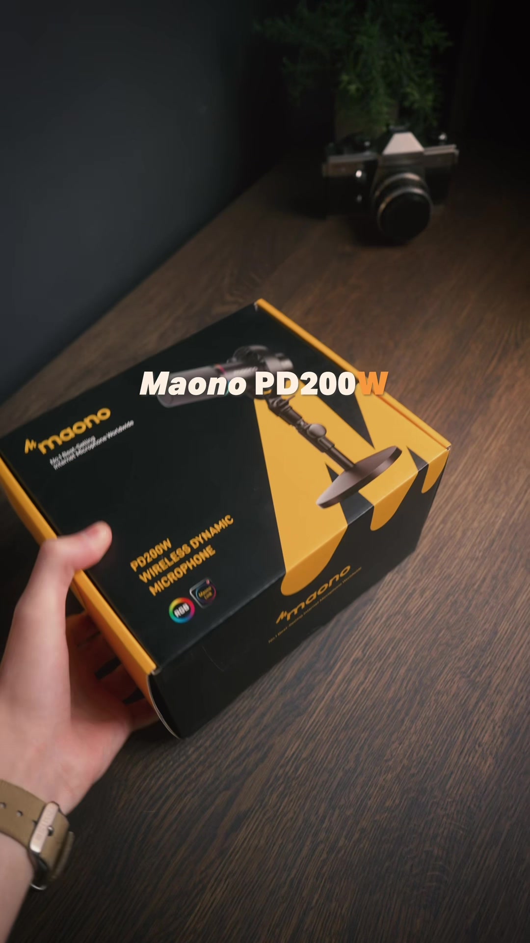 @ProYamYamPC