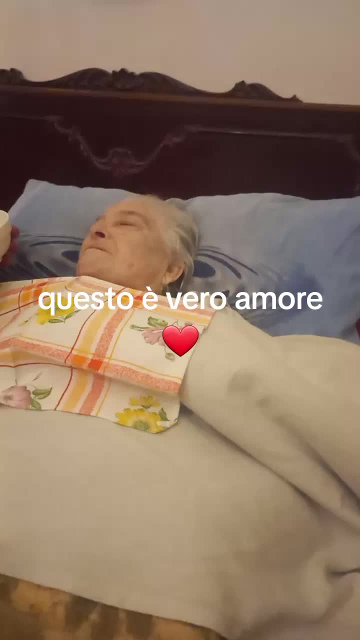 @Giuseppe Padula