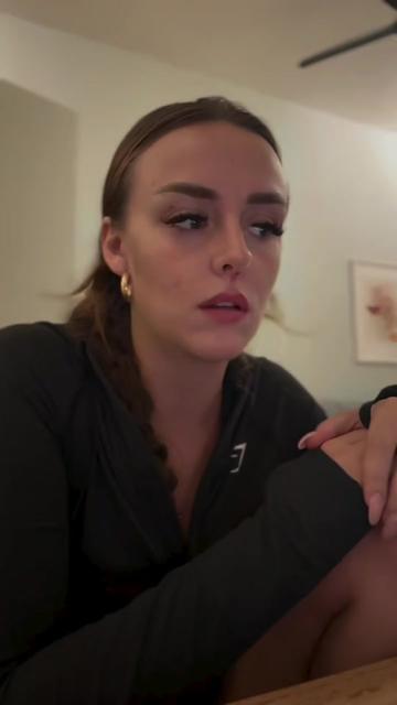 @Cy