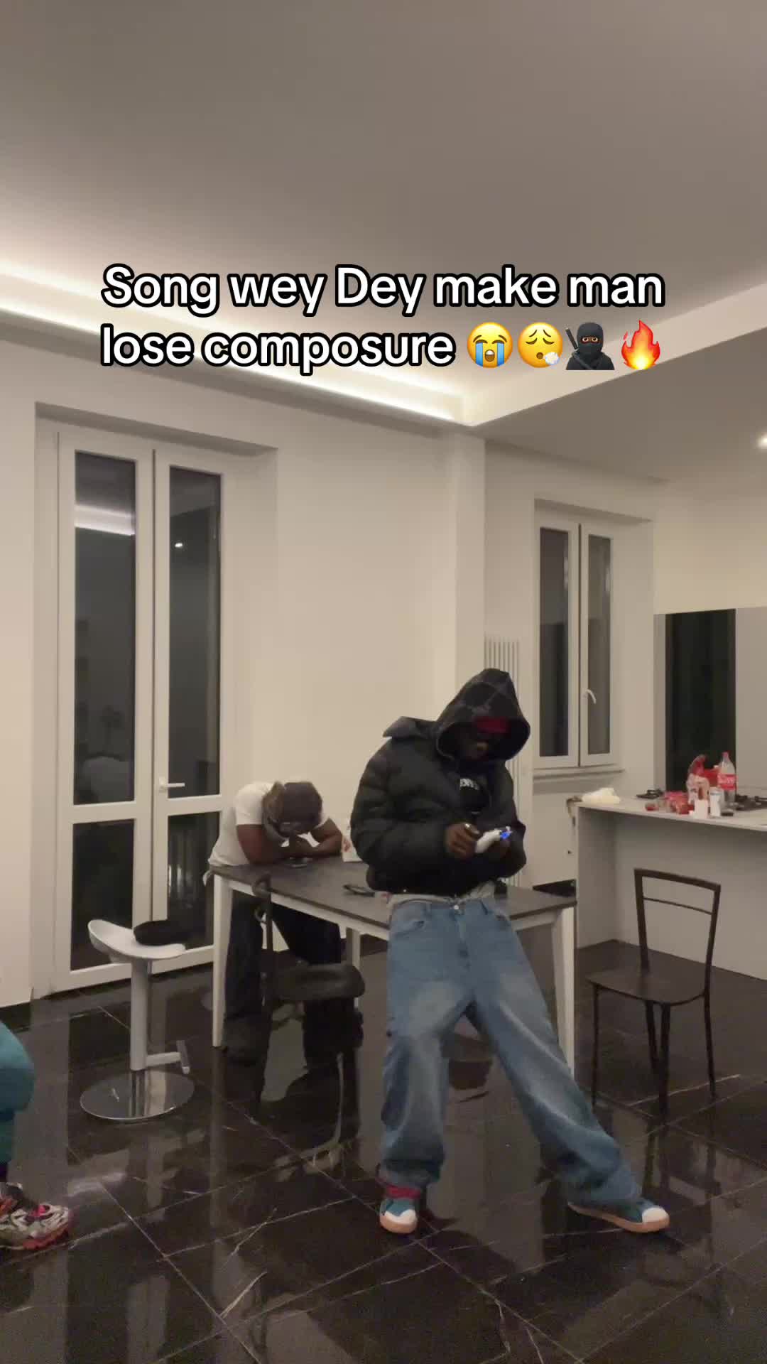 @FASCO🎒🧑🏾&zwj;💻