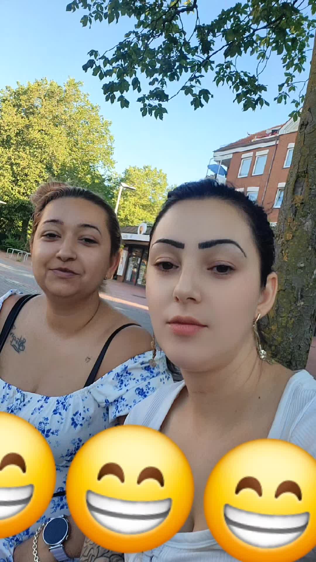 @sonia.kirilova❤❤❤