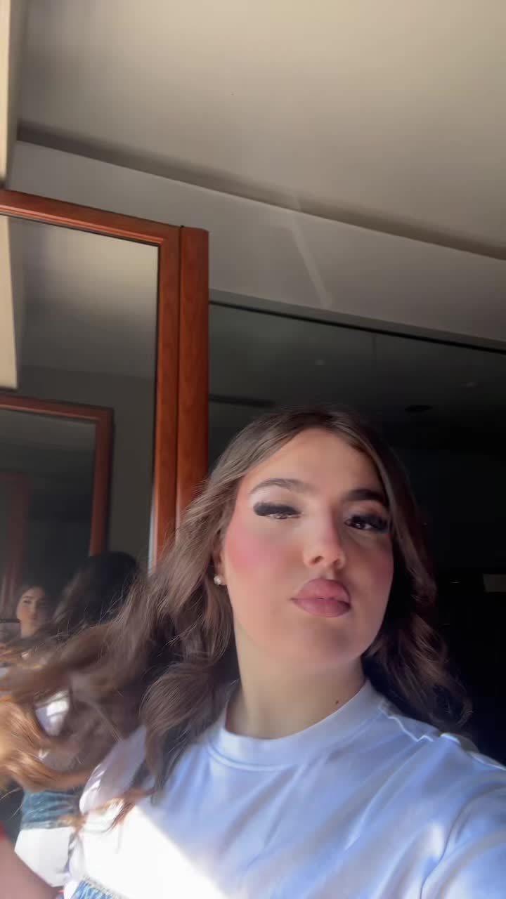 @assiaspina17