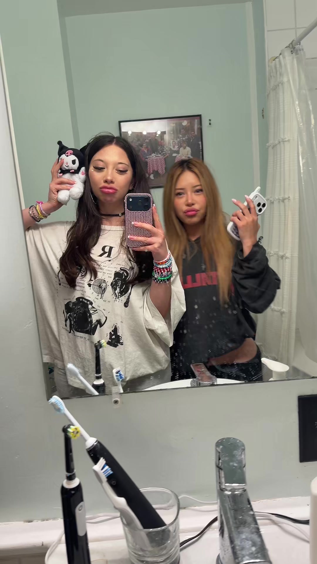 @anni