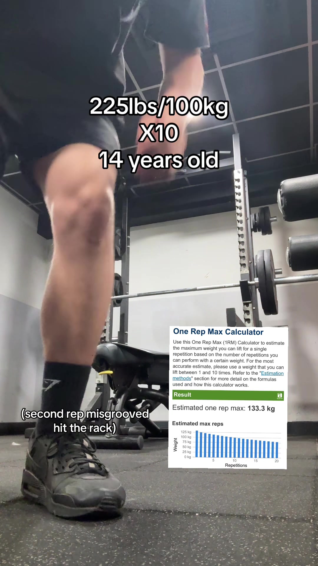 @isaac_lifts_