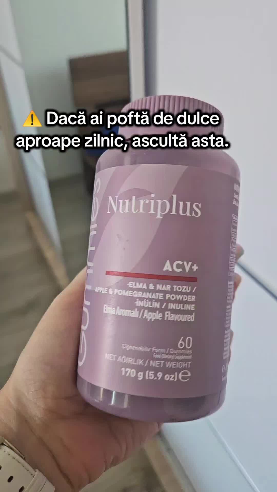 @Gabriela Niculae