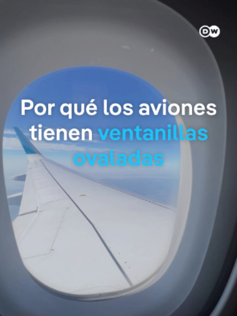 @DW Español