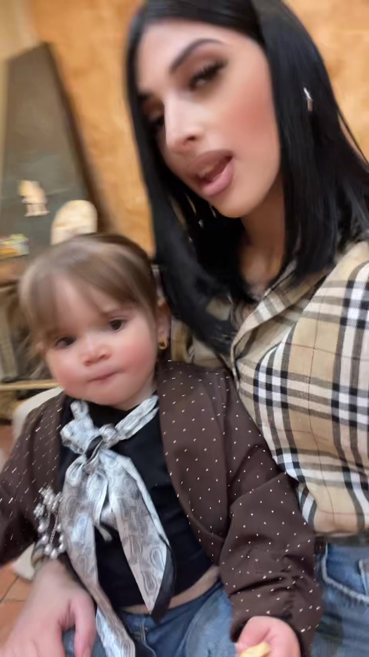 @𝑺𝑯𝑨𝑹𝑶𝑵🐍