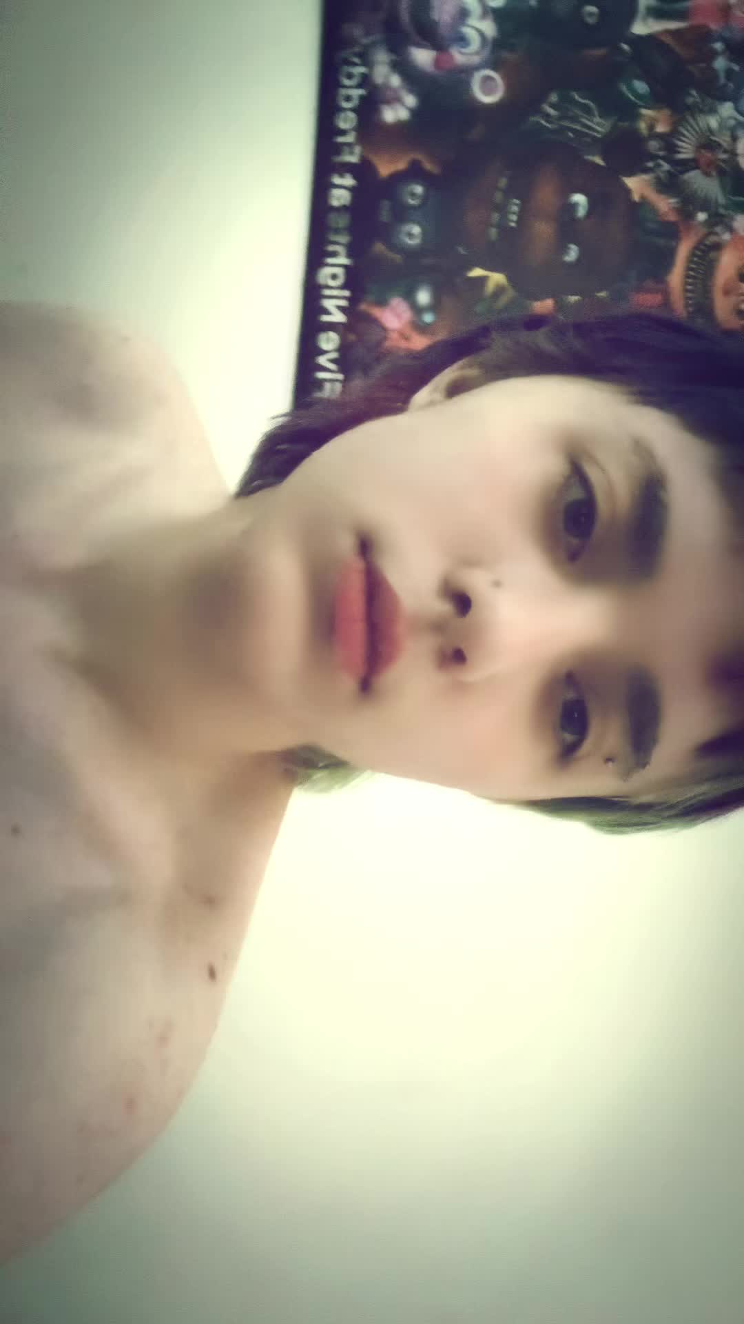 @Kai .⋆♱⃓