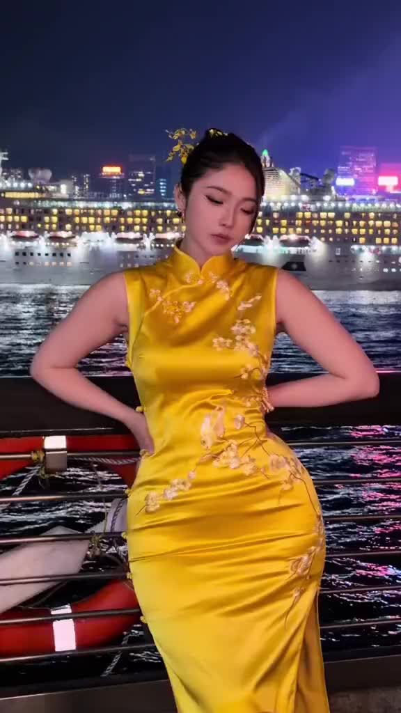 @波塞冬J.L