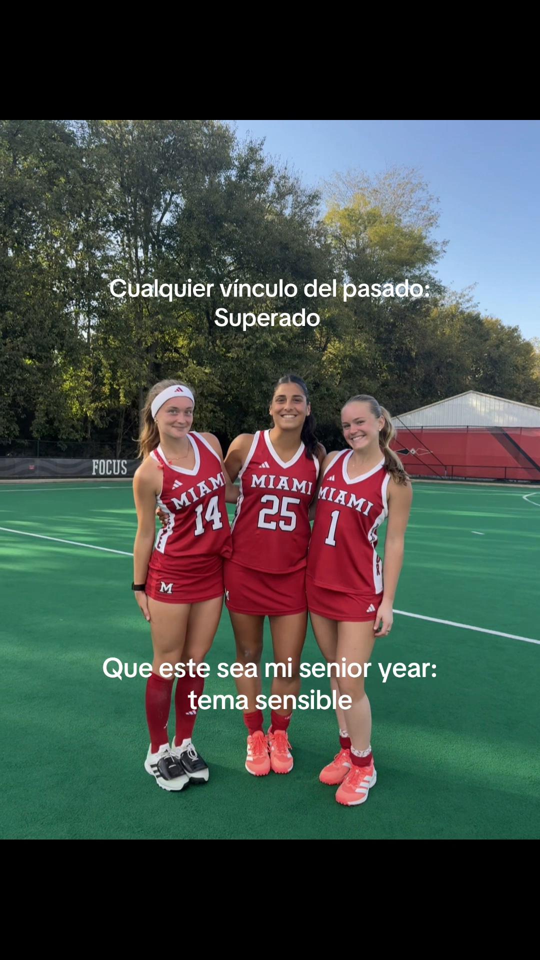 @lu ventos