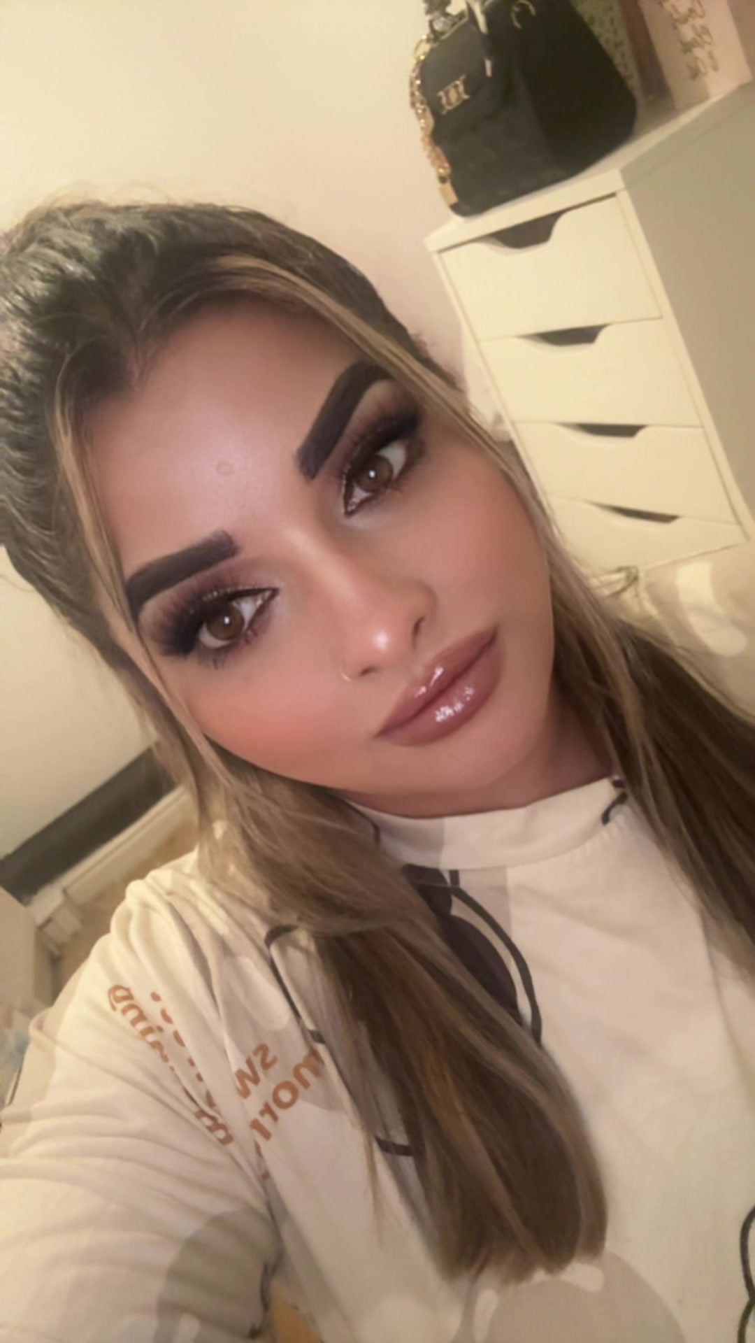 @NailaParveen786