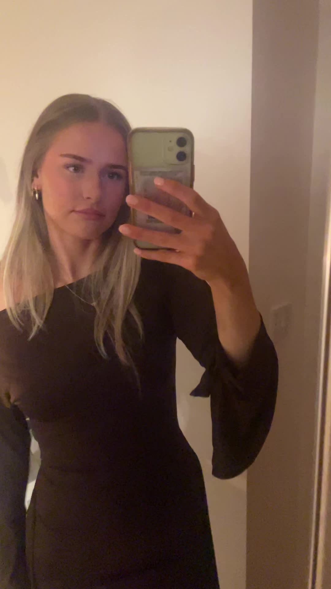 @secret