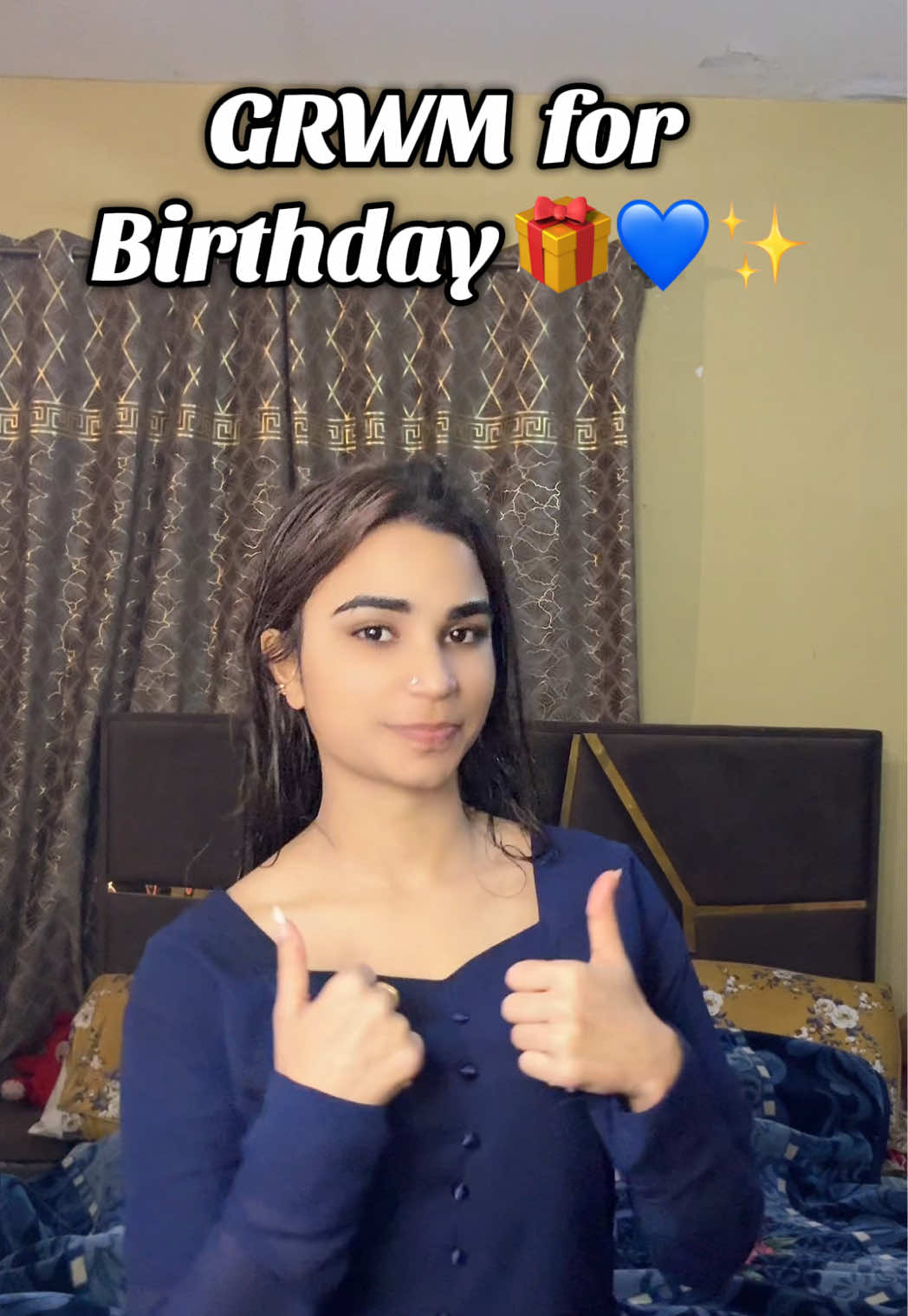 @Arooj Mahi official 🫀