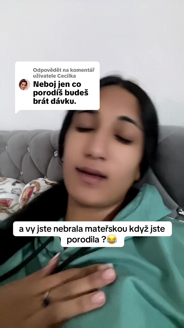 @๐ฉ๐ถ๐๐๐๐ถ$๐ฉ๐ถ๐๐ถ๐