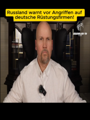 @SEEADLER.TV