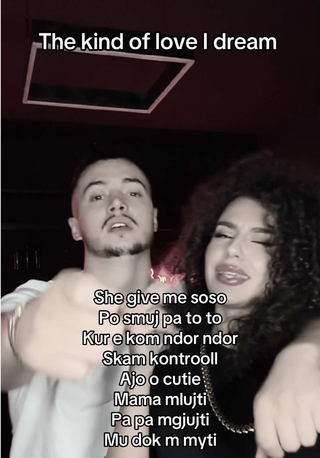 @keisianastar