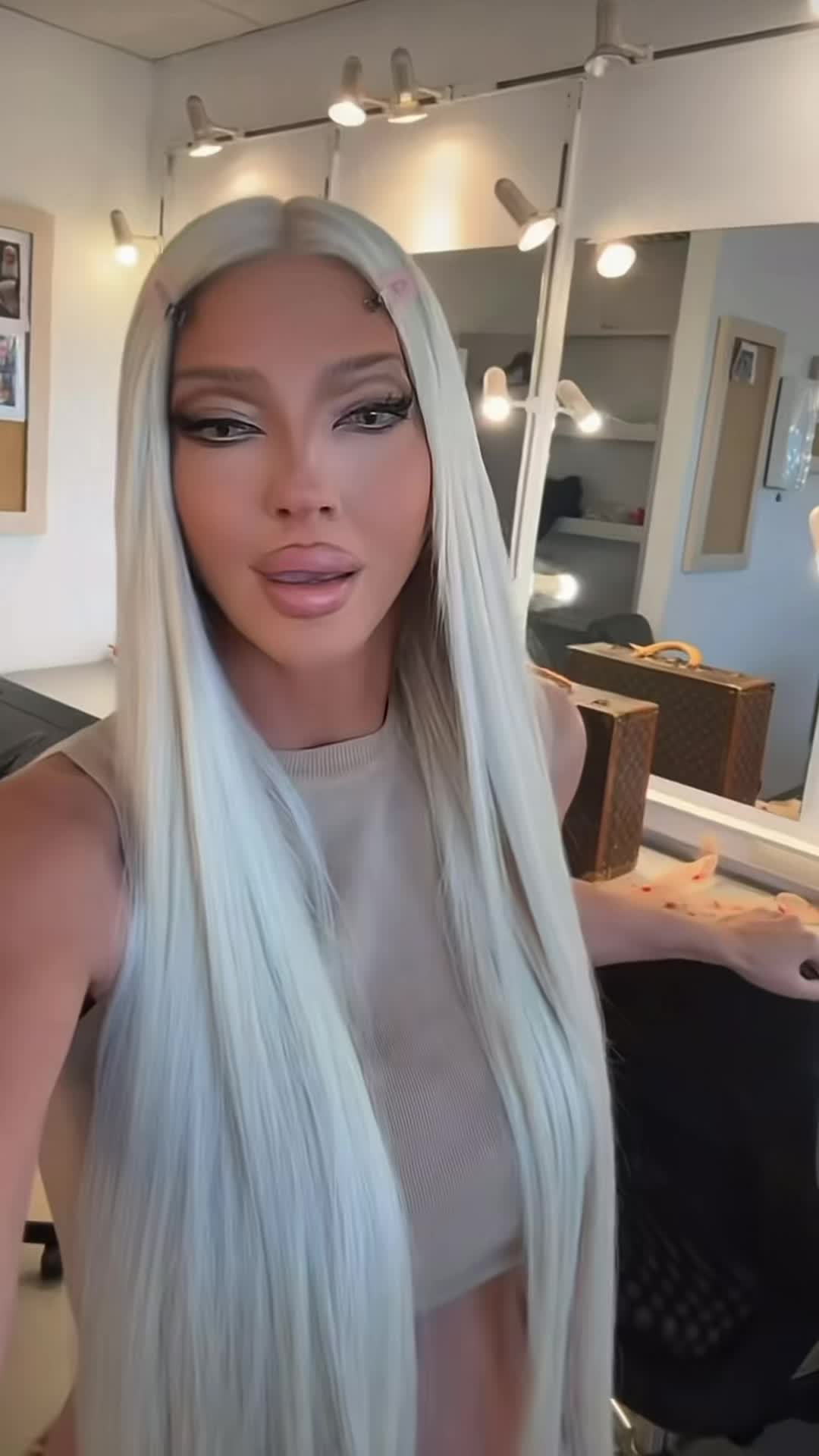 @isaa_m43