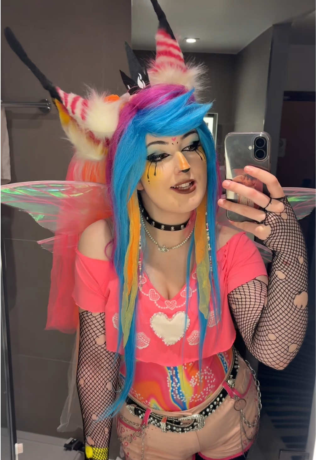 @Symbolitch