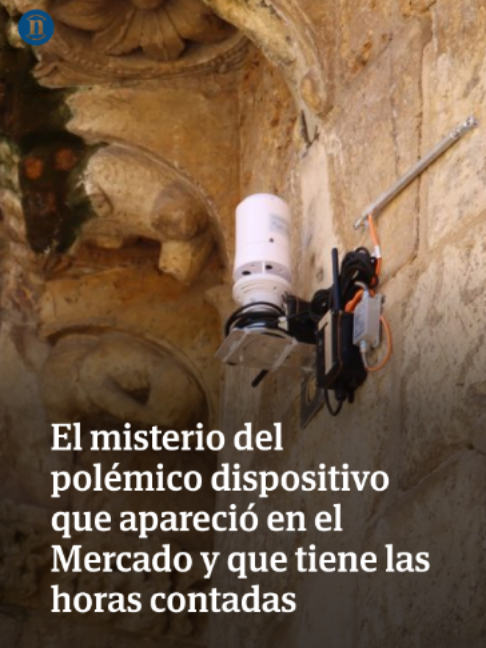 @leonoticias_