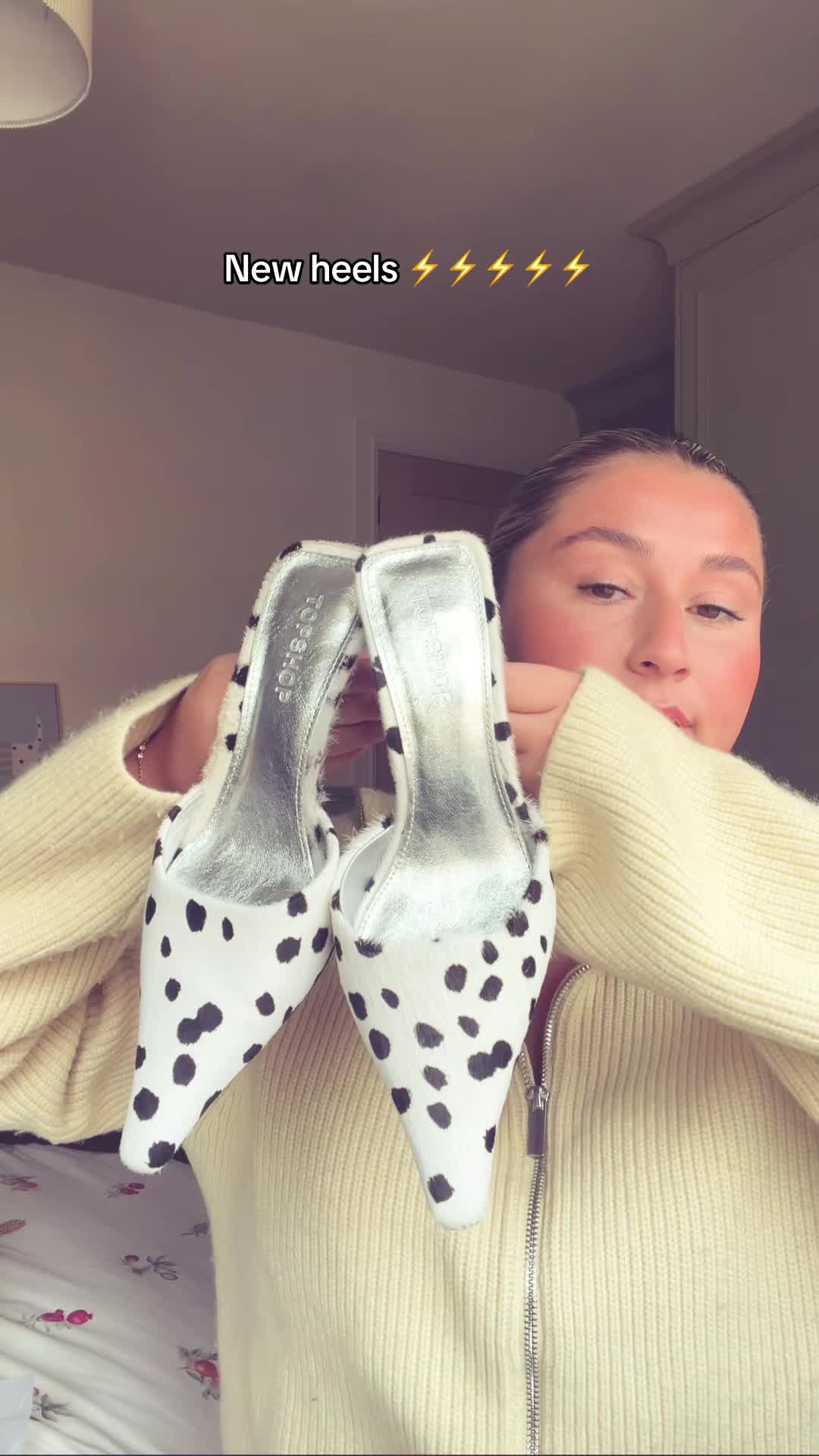 @Katievictoriajeffries