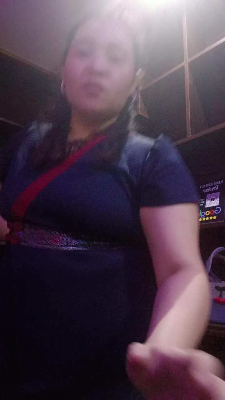 @cathymalco