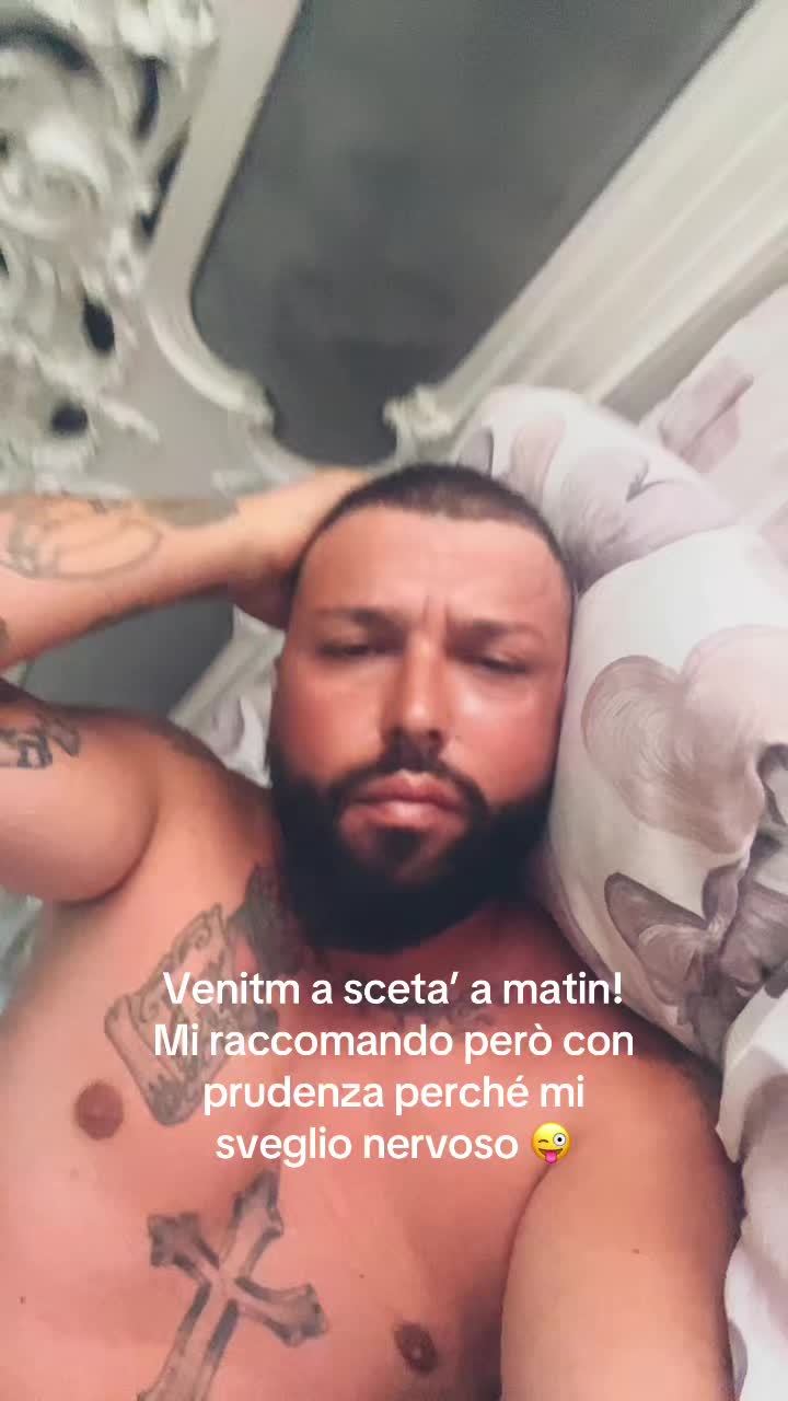 @Gino coppola