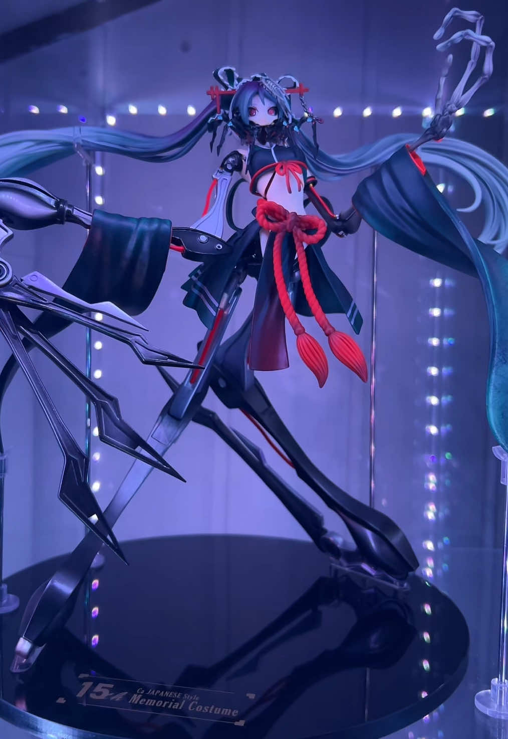 @Ems ᢉ𐭩