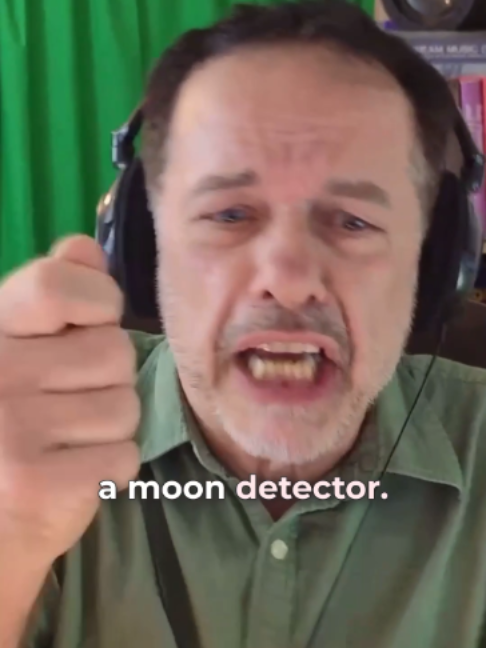 @Professor Dr Andy H